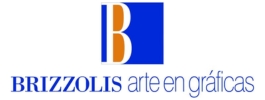 Brizolis Artes gráficas.