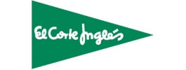 El Corte Inglés