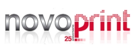 NOvoprint
