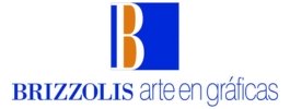 Brizolis Artes gráficas.