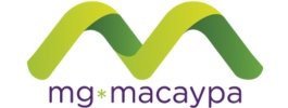 Macaypa