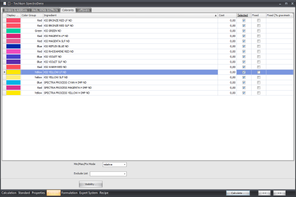 21Content Colibri Colorants-f6668d18
