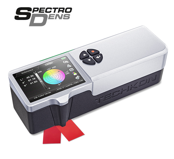 SpectroDens_mit_Logo