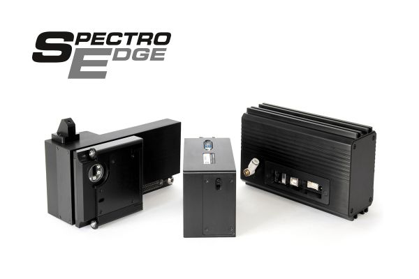 SpectroEdge_mit_Logo-458ade6a