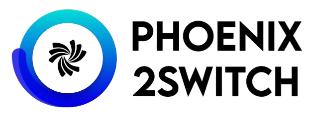 phoenix de enfocus