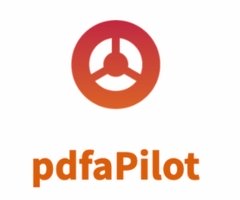 pdf apilot