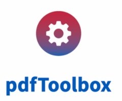 Pdf tool box Herramienta de Callas