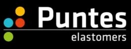 Gaucho Puntes