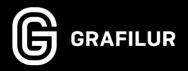 Grafilur