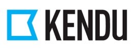 Kendu